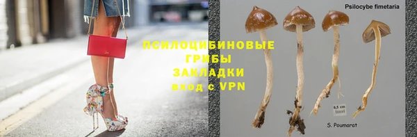 мескалин Алексеевка