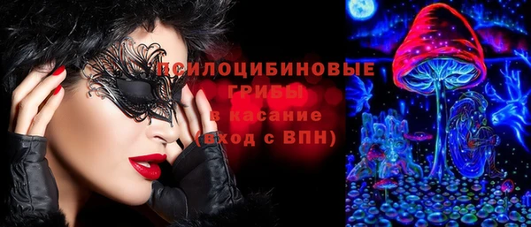 мескалин Алексеевка