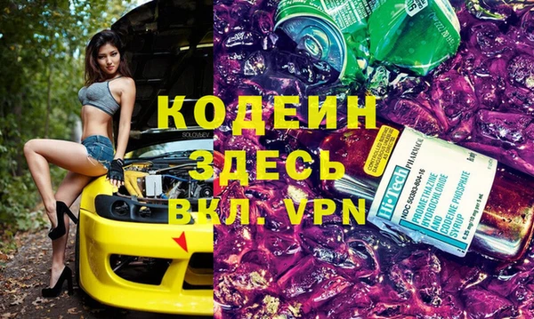 дурь Алзамай
