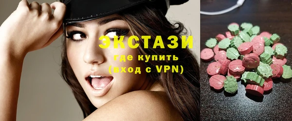 дурь Алзамай